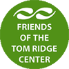 Friends of the Tom Ridge Environmental Center
