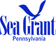 Pennsylvania Sea Grant